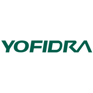 YOFIDRA