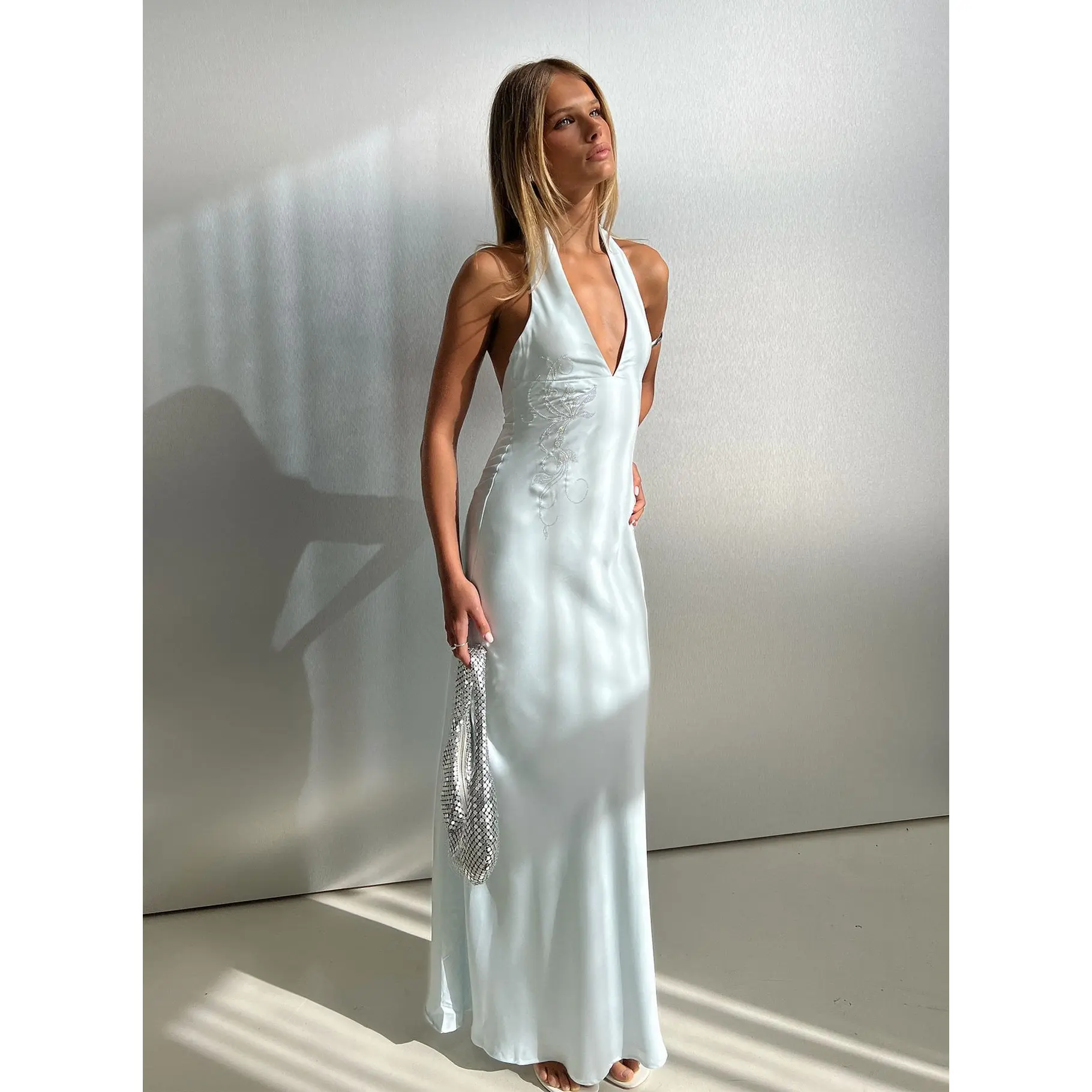 oscar dress princess polly - TikTok Shop