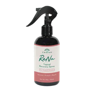 ReNu Topical Recovery Spray