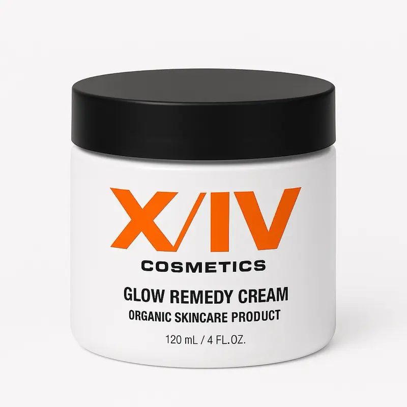 Ten4 (10:4) Dermal nourishment cream