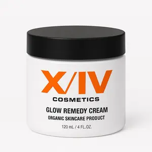 Ten4 (10:4) Organic All-over nourishment formula