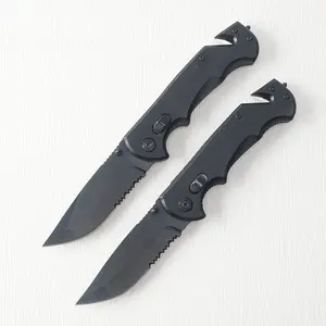 Pocket knife, fruit knife, kitchen knife, everyday household knife, gift