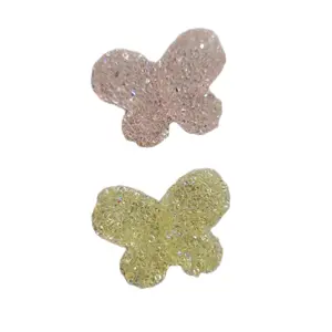 Fancy Bead Bags