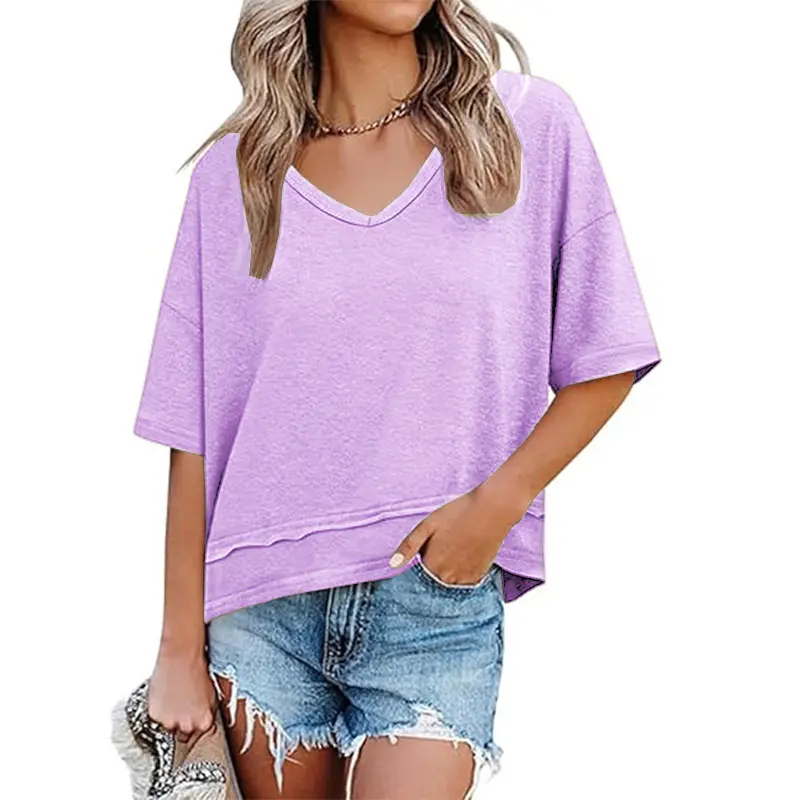 Light Purple