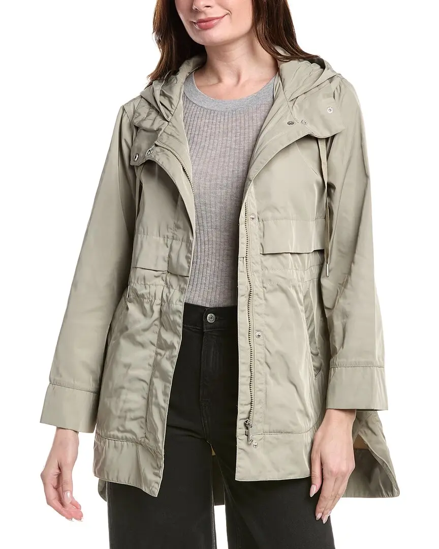 Sam Edelman Anorak