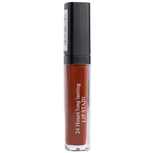 Classic 24 hr long lasting lipstain