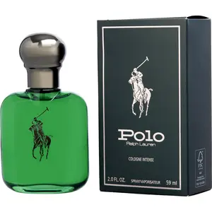 Polo By Ralph Lauren Cologne For Men