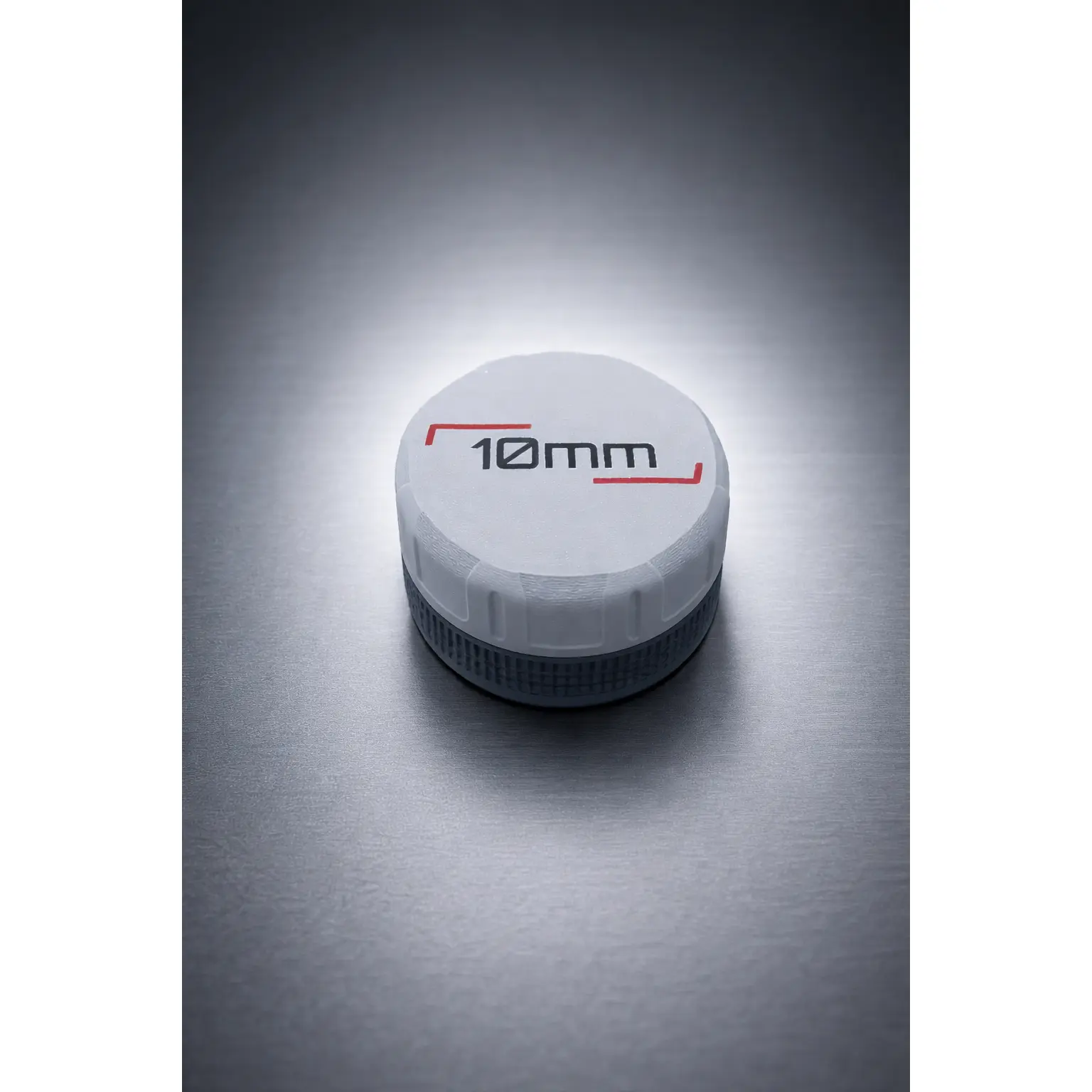10mm - Mini - Ammo Container