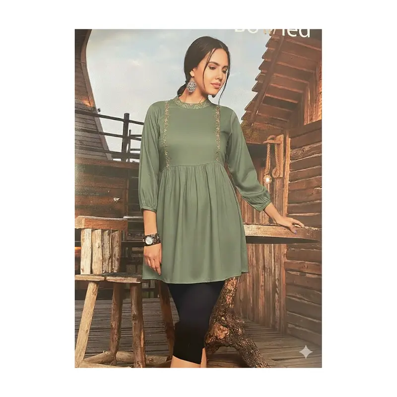 zamariah dress cult gaia green - TikTok Shop zamariah dress cult gaia green - TikTok Shop