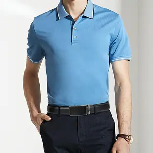 Ratchet Belt Replacement Strap 1 1/8", Leather Belt Strap for 35MM Slide Click Buckle