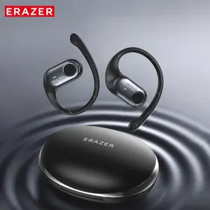ERAZER XT93Pro OWS Wireless Bluetooth Earphones Bluetooth Earbuds Open Ear Sport Headphone With Phone Calls Music