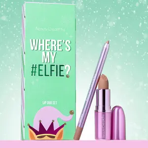 ELFIE LIP DUOS