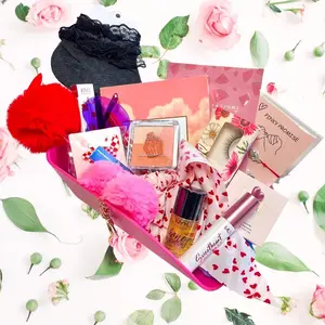 background preload poster image 