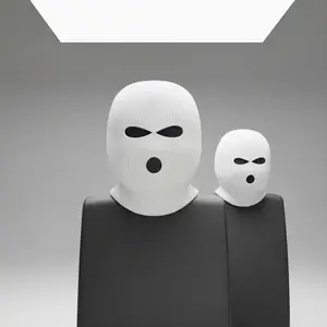 Car Seat Headrest Cover, Solid Color Car Seat Mask Pattern Headrest, Car Interior Accessories for Women & Men, Car Interior Decorative, Car Decoration