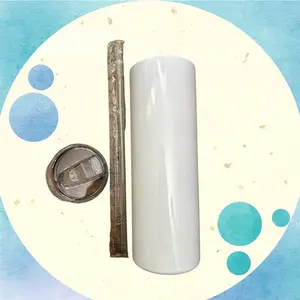 Customize tumbler, handmade  you can add pictures and name on the cup or memorial cup