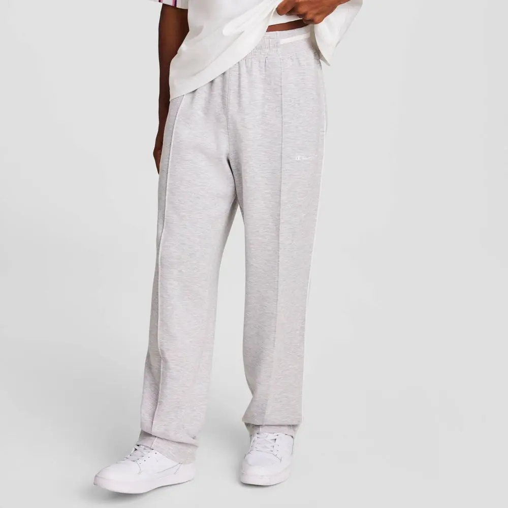 Champion Men's Classic Relaxed Fit Pull-On Pants