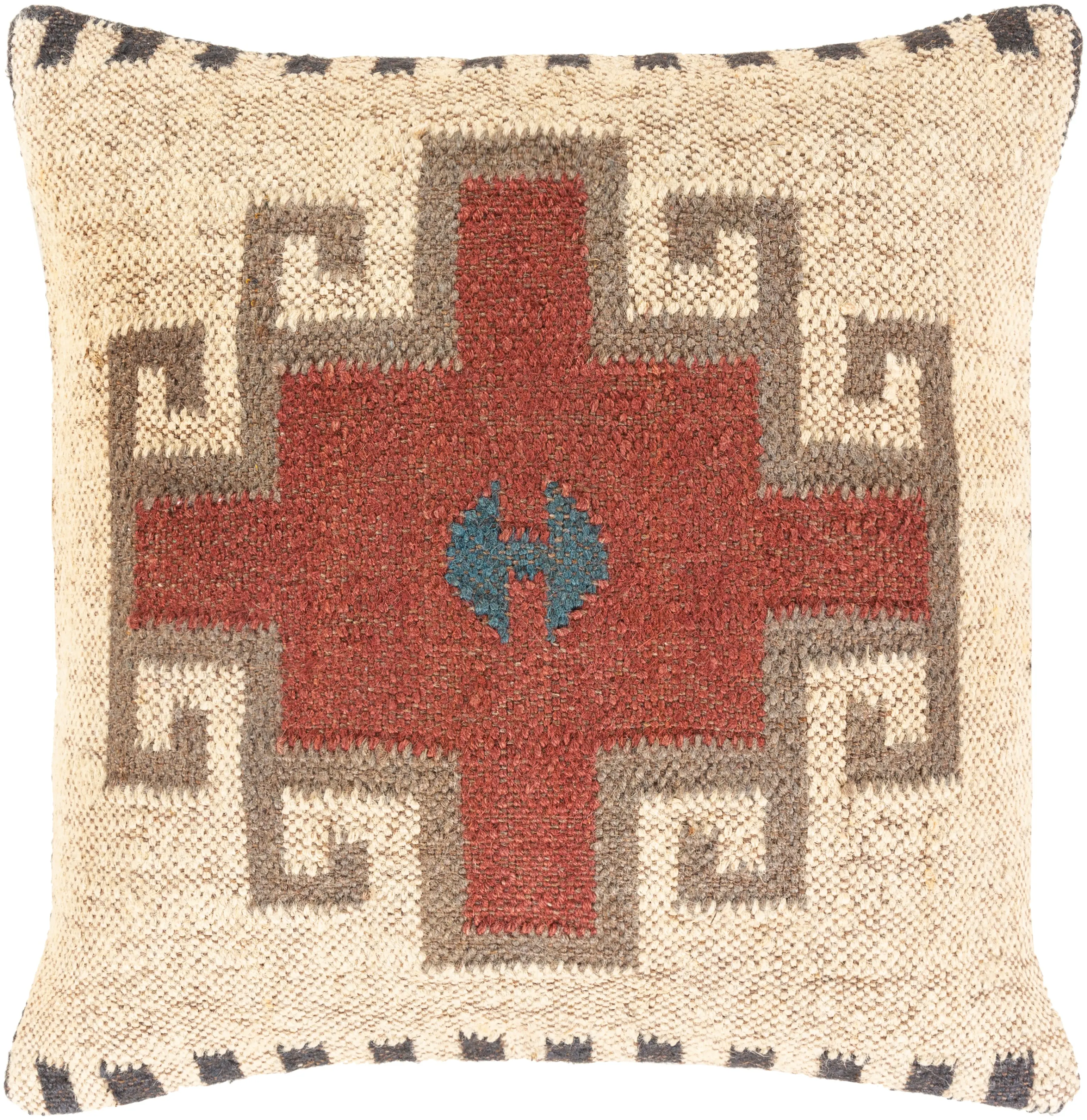 Gada GAD-002 Accent Pillow