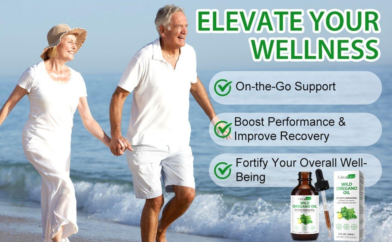 Oil of Oregano,Oregano Oil Drops,Oil of Oregano Drops,Oregano Oil Organic,Oil of Oregano Organic,Organic Oregano Oil,(2fl.oz)