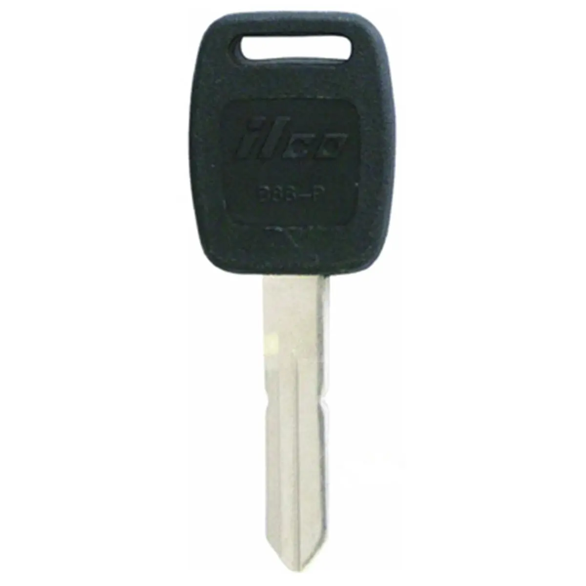 Kaba B88-P1108 Saturn Master Key Blank- Pack of 10