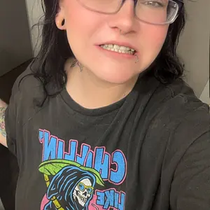 【CEELIKE】 Purple Teeth Whitening Strips  With Free Cheek Retractor - 7/21 Whitening Sessions -Nano-Hydroxyapatite Safe for Enamel - Non Sensitive Teeth Whitening - Peroxide-Free