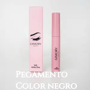 glue black Gimory B