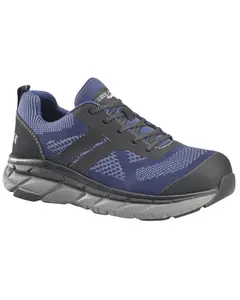 Carolina Men's Align Voltrex Lace-Up Athletic Work Sneaker Composite Toe - Ca1914