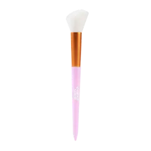 Face Makeup Brush - Contour