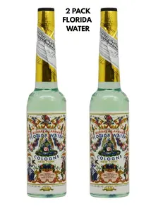 FLORIDA WATER COLOGNE ERZULIE DANTOR EziliDanto BLACK MADONA Spiritual Cologne Florida Water Cologne Bien etre Mont st Michel Body Mist Chans Reve D'or Pompeia mist Hoodoo Voodoo Vodou Ougan Manbo Wican Religious Haitian voodoo Santeria