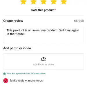 review image 0