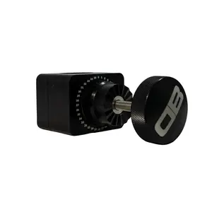 Zero Degree Live T-Mount