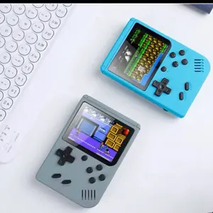 500in1 GAMEBOY