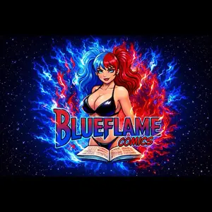 Naughty foil version