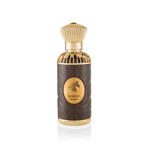 Caramelo Chevaux by Attar de Astana EDP Spray, 3.4oz