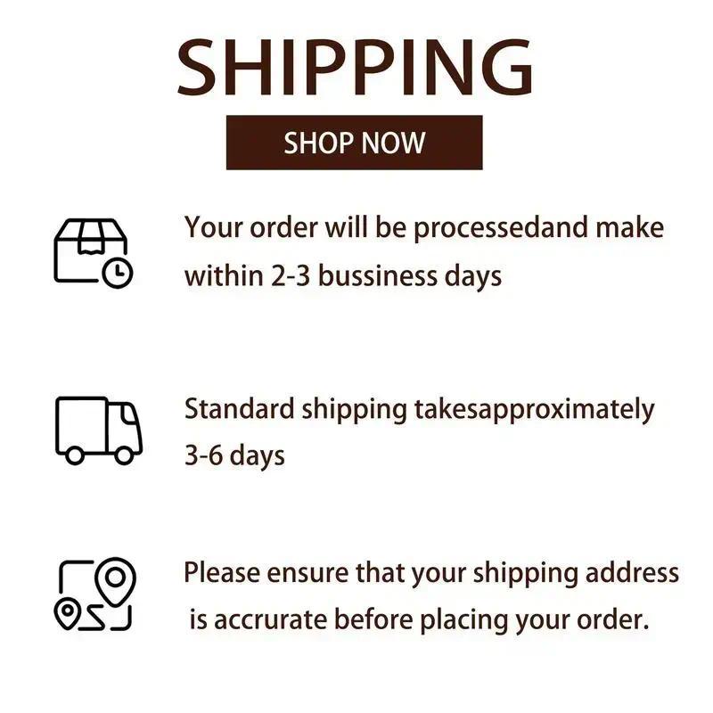 Men's Retro Casual Crewneck Graphic Tee Shirt - Distressed Cat Daddy Print, Short-Sleeve Summer Streetwear Top for Cat Lovers