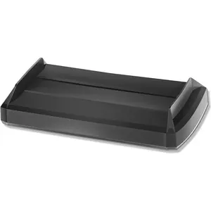 Replace Part for 780044-1 UC H7 R2 Helix 7 Unit Cover  Screen Protect Helix 7 Cover Compatible with Helix7 Series Fish Finder
