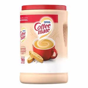 Coffee Mate The Original Powdered Coffee Creamer, 56 oz.