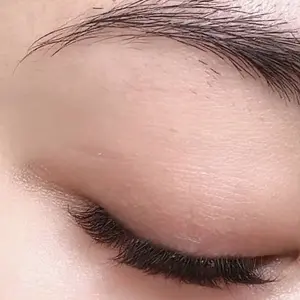 review image 7