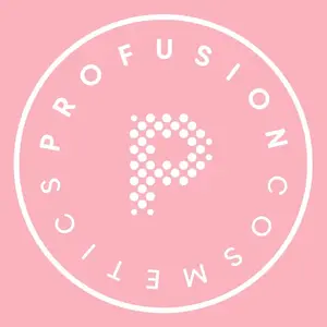 background preload poster image 