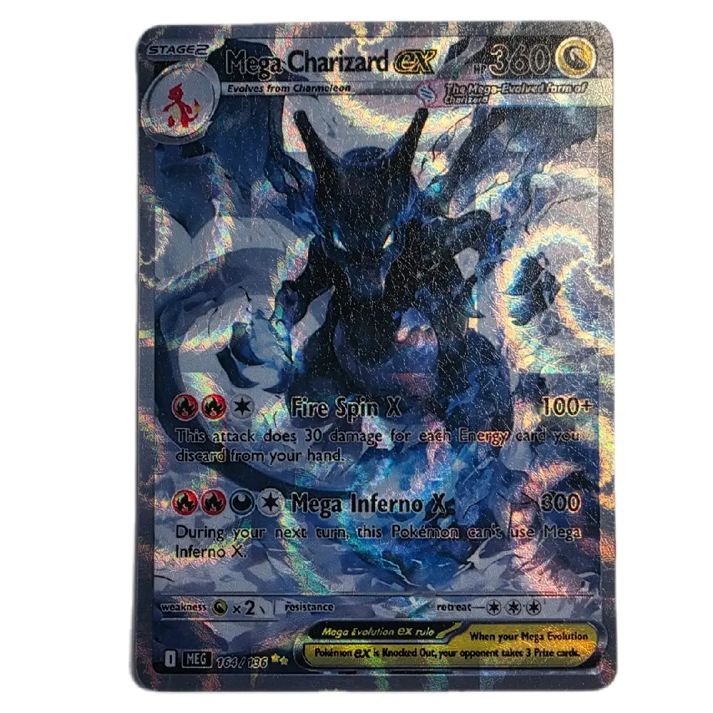 pokemon cards rainbow charizard PSA 10 Gem -Charizard VStar 174/172 Brilliant Stars Rainbow Secret Rar –  FUN&KO