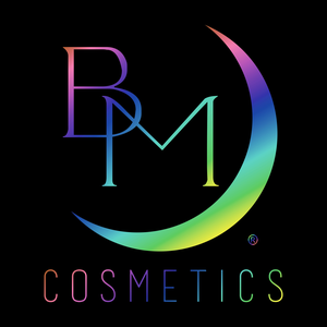 Black Moon Cosmetics