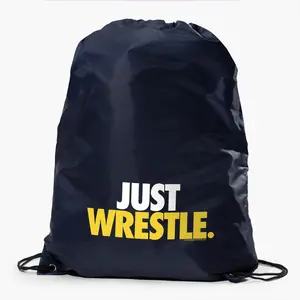Wrestling Sport Pack - Just Wrestle
