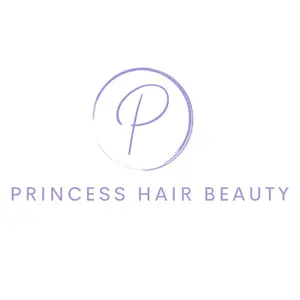 Princess Hair Beauty29