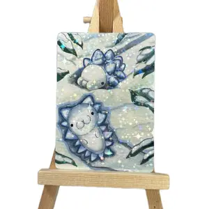 Poke Print: 212