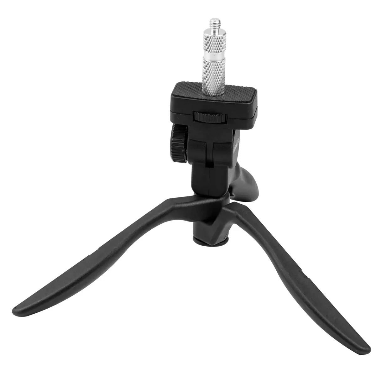 Nanlite Foldable, Adjustable, Durable Floor Stand Equipment for PavoTube T8-7X LED Tube Light, Camera Photography Accessories