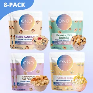 Classic Variety Bundle