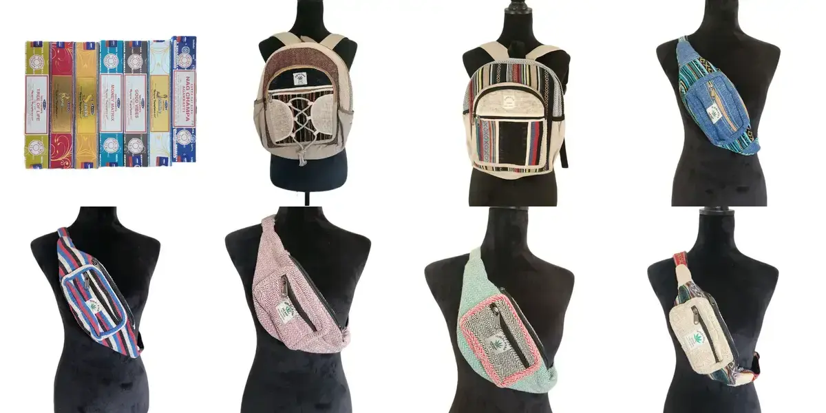 background preload poster image 