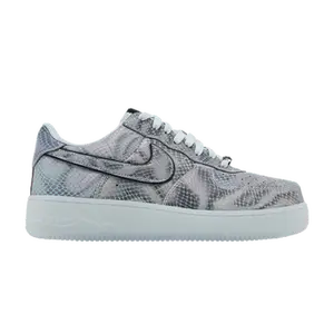 Kobe Bryant x Nike Air Force 1 Low 'Lenticular'