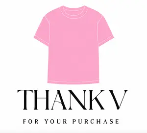 Voucher for Returning Customers  - Coupon for TikTok Shop US Customers
