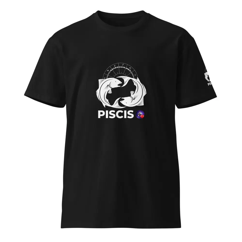 PISCIS T-Shirt