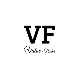 Value Finder shop logo